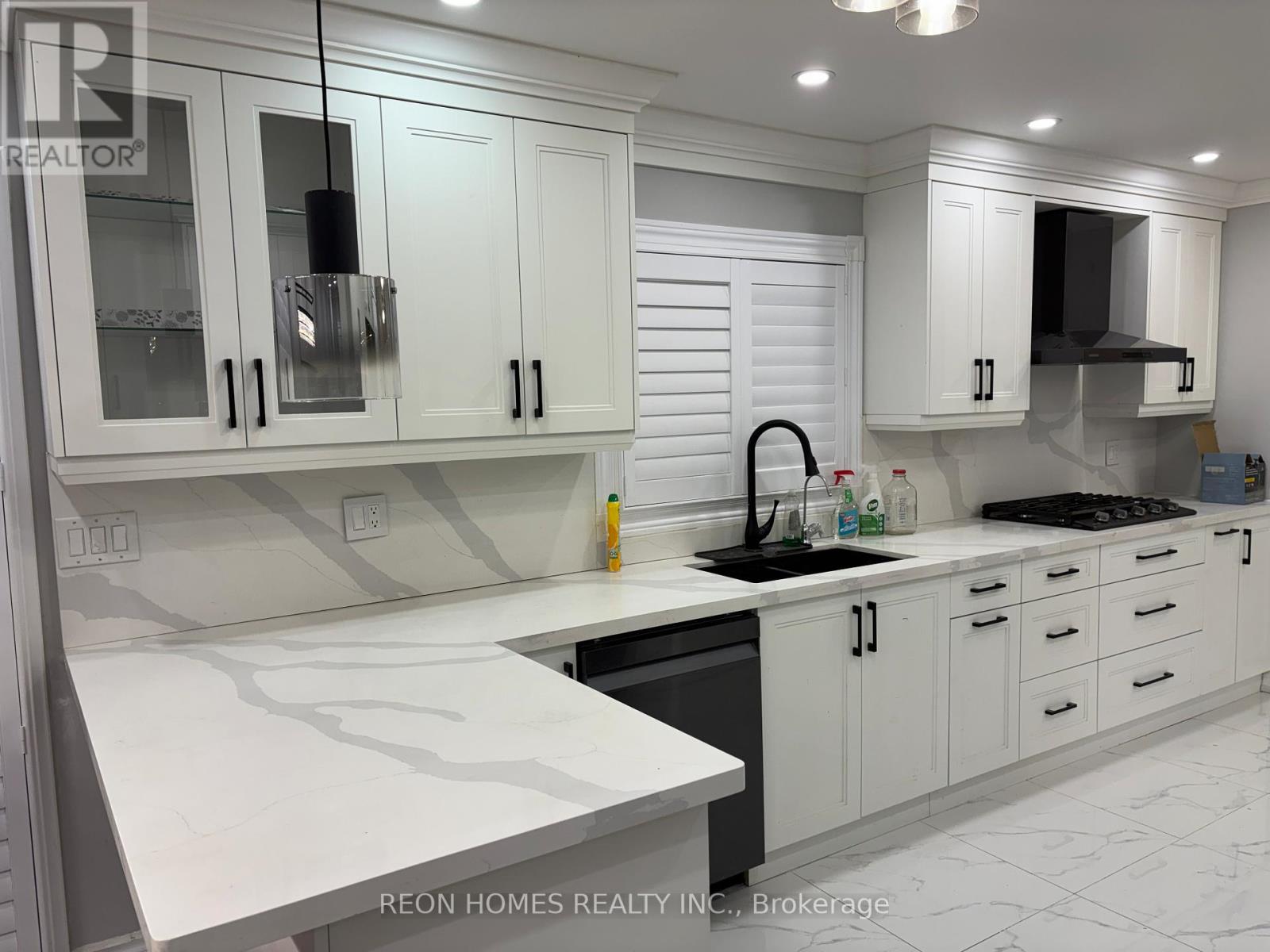 (Main) - 724 Sheppard Avenue, Pickering, Ontario  L1V 1G5 - Photo 15 - E13070960