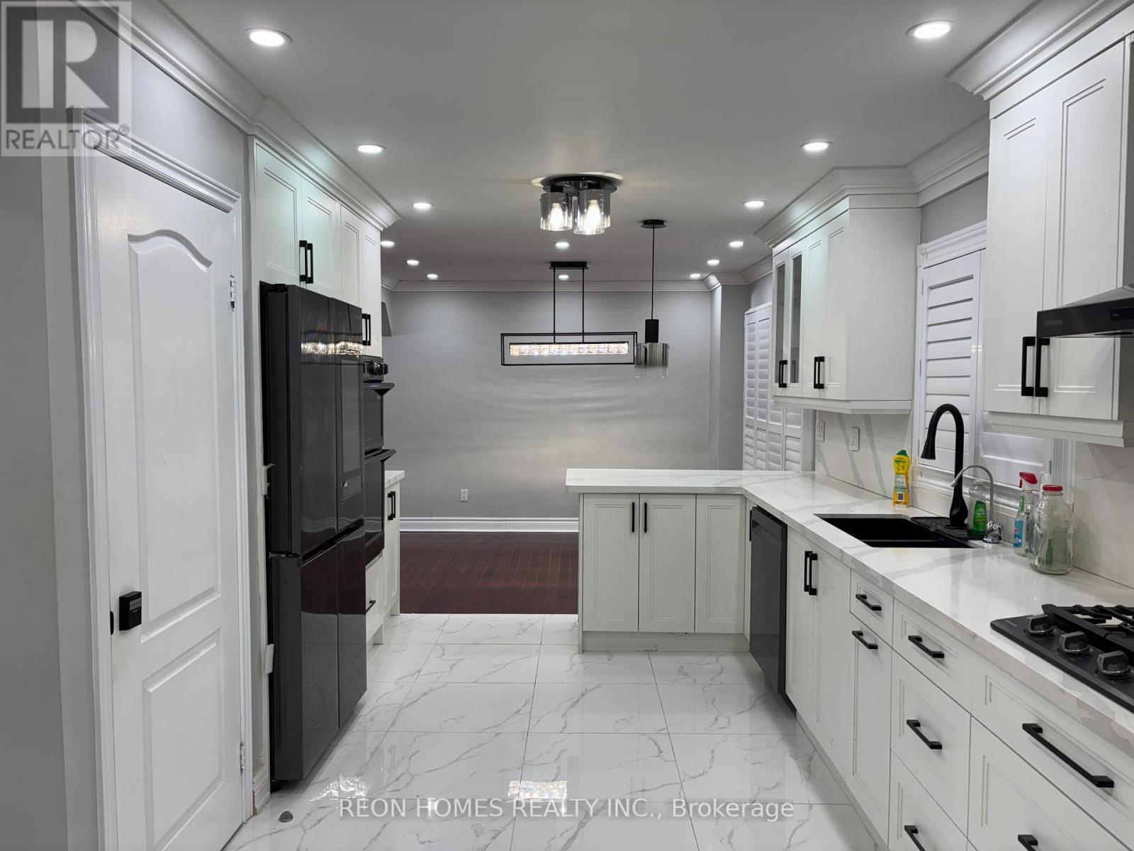 (Main) - 724 Sheppard Avenue, Pickering, Ontario  L1V 1G5 - Photo 20 - E13070960
