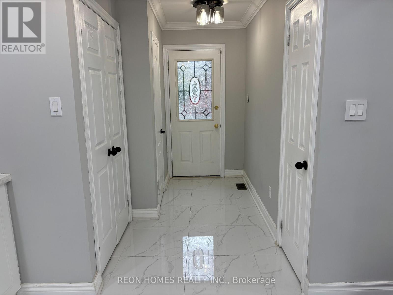 (Main) - 724 Sheppard Avenue, Pickering, Ontario  L1V 1G5 - Photo 19 - E13070960