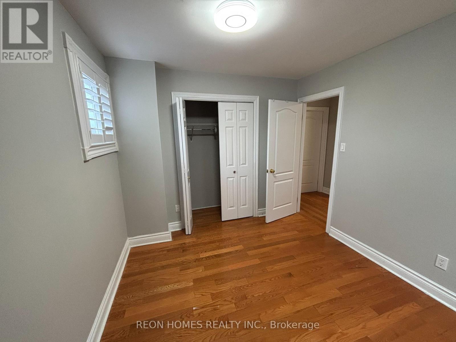 (Main) - 724 Sheppard Avenue, Pickering, Ontario  L1V 1G5 - Photo 24 - E13070960