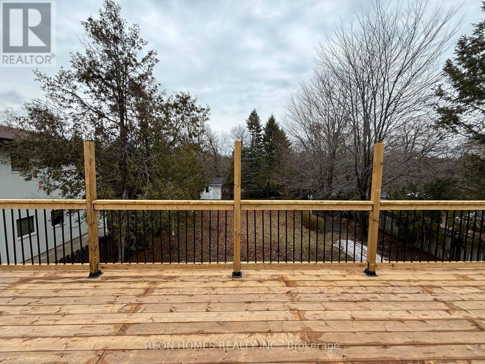 (Main) - 724 Sheppard Avenue, Pickering, Ontario  L1V 1G5 - Photo 27 - E13070960