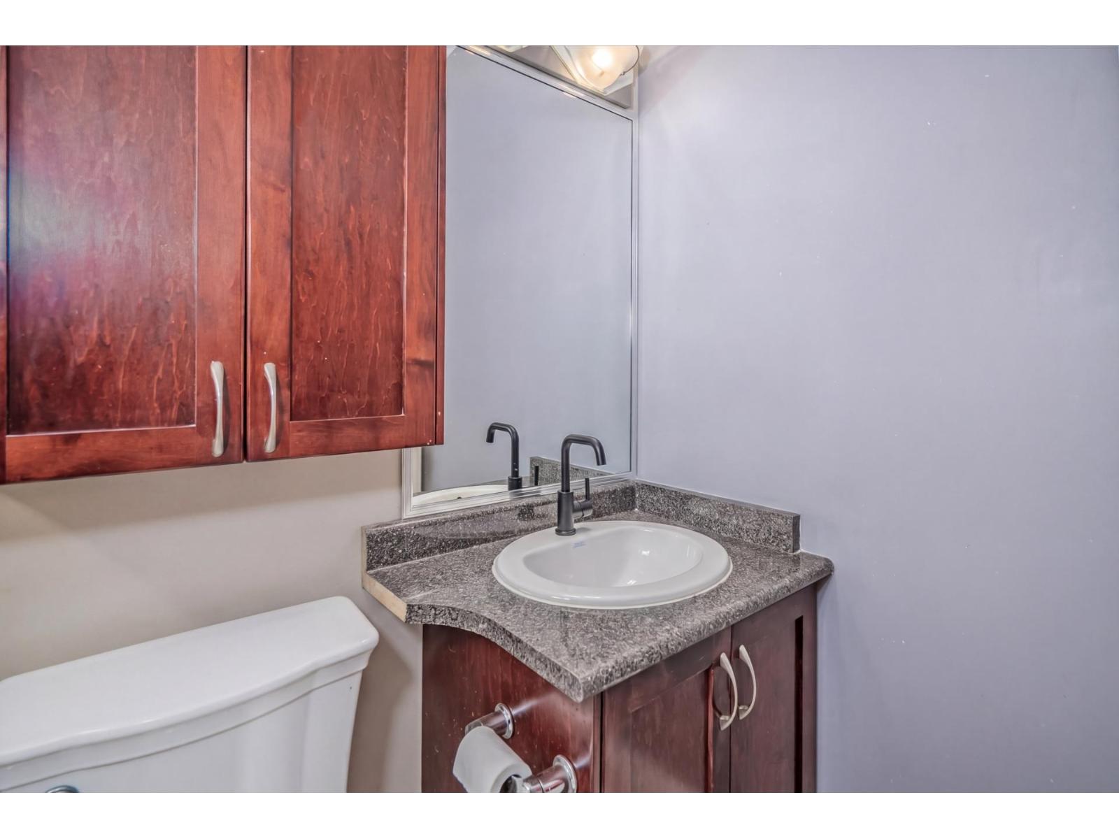 8390 Harris Street, Mission, British Columbia  V2V 7R9 - Photo 18 - R3118349
