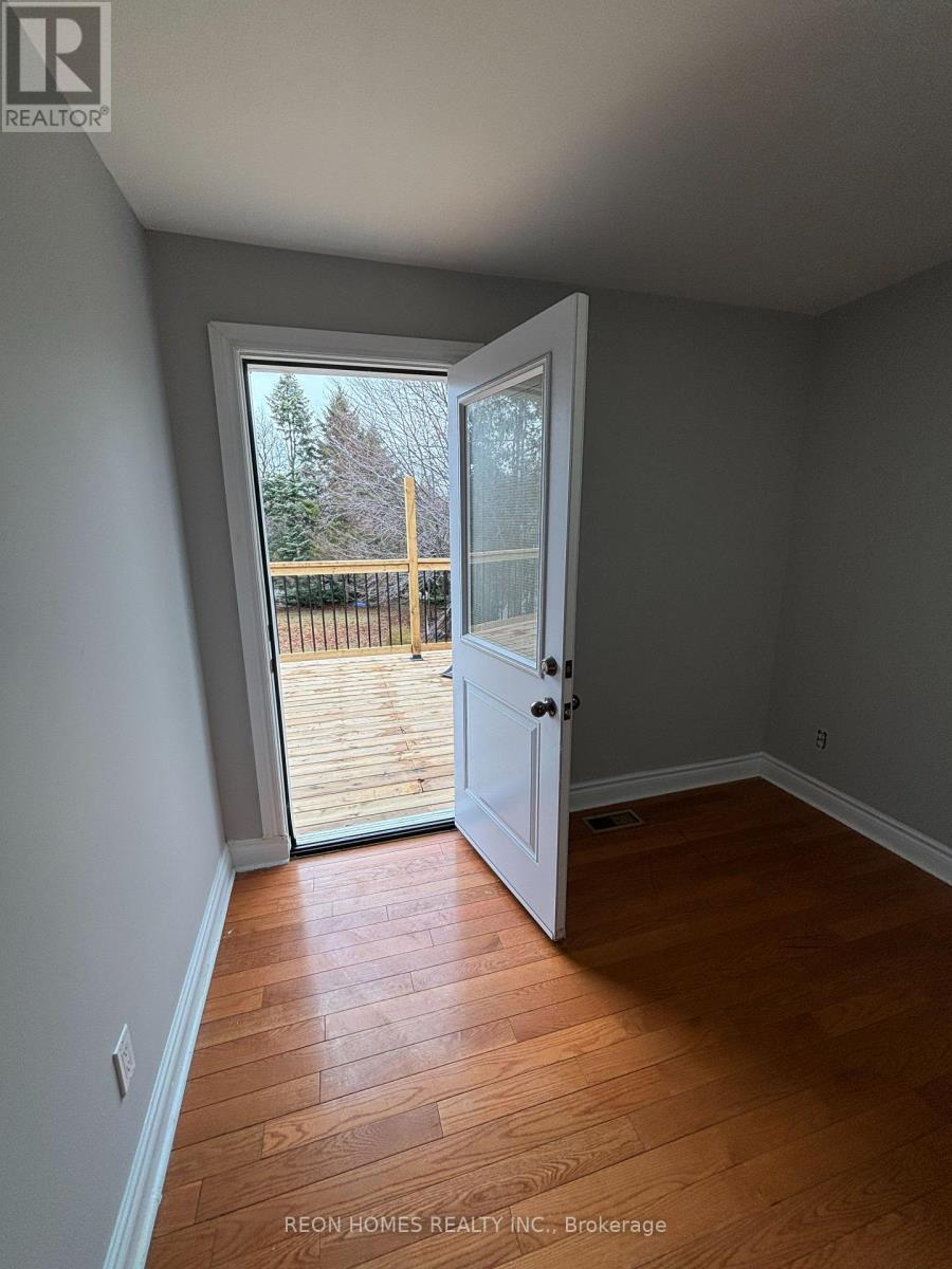 (Main) - 724 Sheppard Avenue, Pickering, Ontario  L1V 1G5 - Photo 25 - E13070960