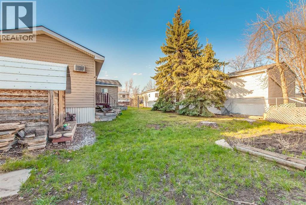 136, 4000 13 Avenue Se, Medicine Hat, Alberta  T1B 1J3 - Photo 47 - A2305394