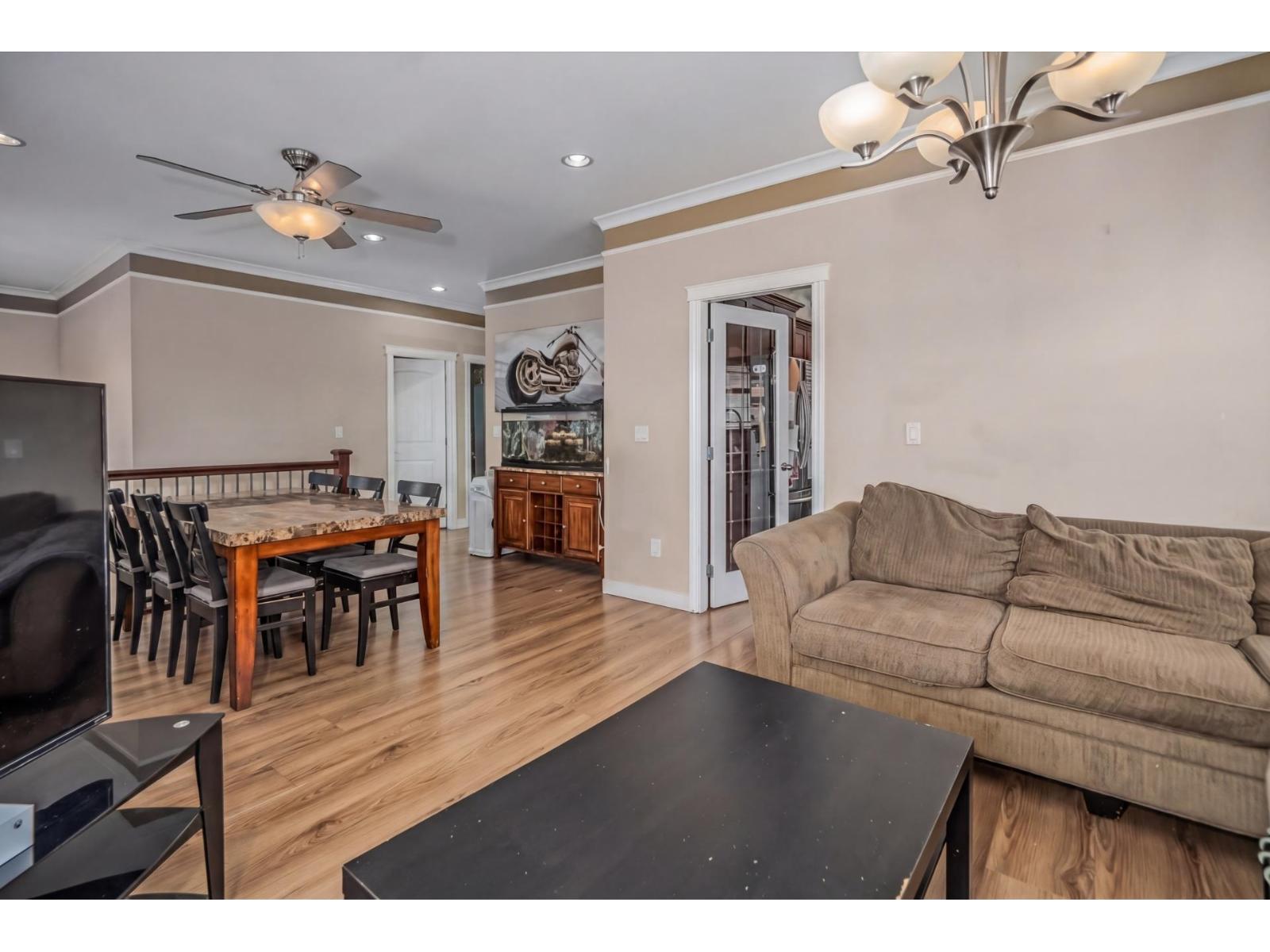 8390 Harris Street, Mission, British Columbia  V2V 7R9 - Photo 7 - R3118349