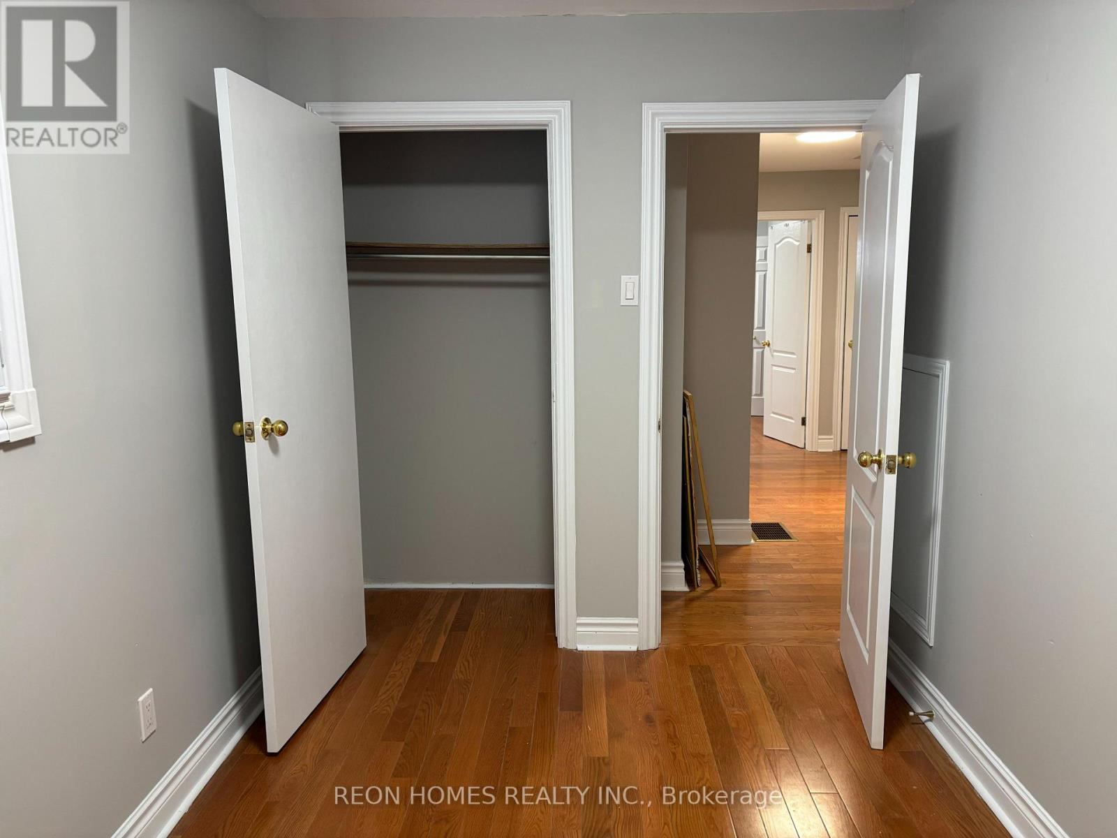 (Main) - 724 Sheppard Avenue, Pickering, Ontario  L1V 1G5 - Photo 30 - E13070960