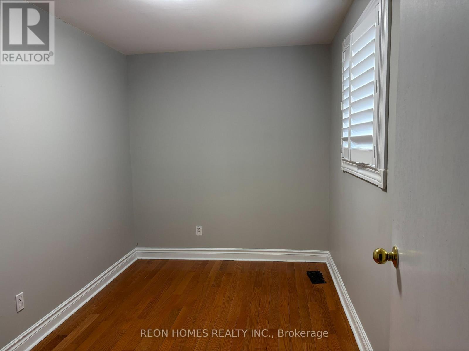 (Main) - 724 Sheppard Avenue, Pickering, Ontario  L1V 1G5 - Photo 31 - E13070960