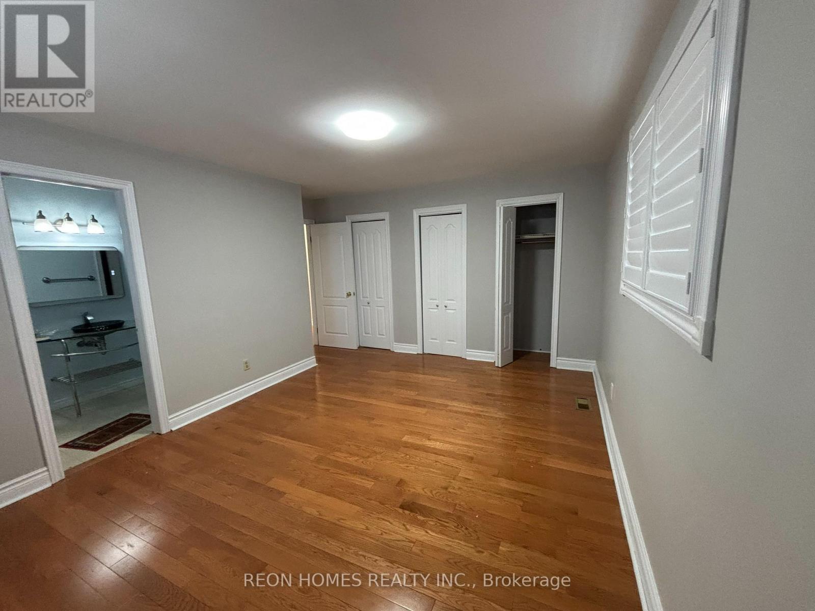 (Main) - 724 Sheppard Avenue, Pickering, Ontario  L1V 1G5 - Photo 33 - E13070960