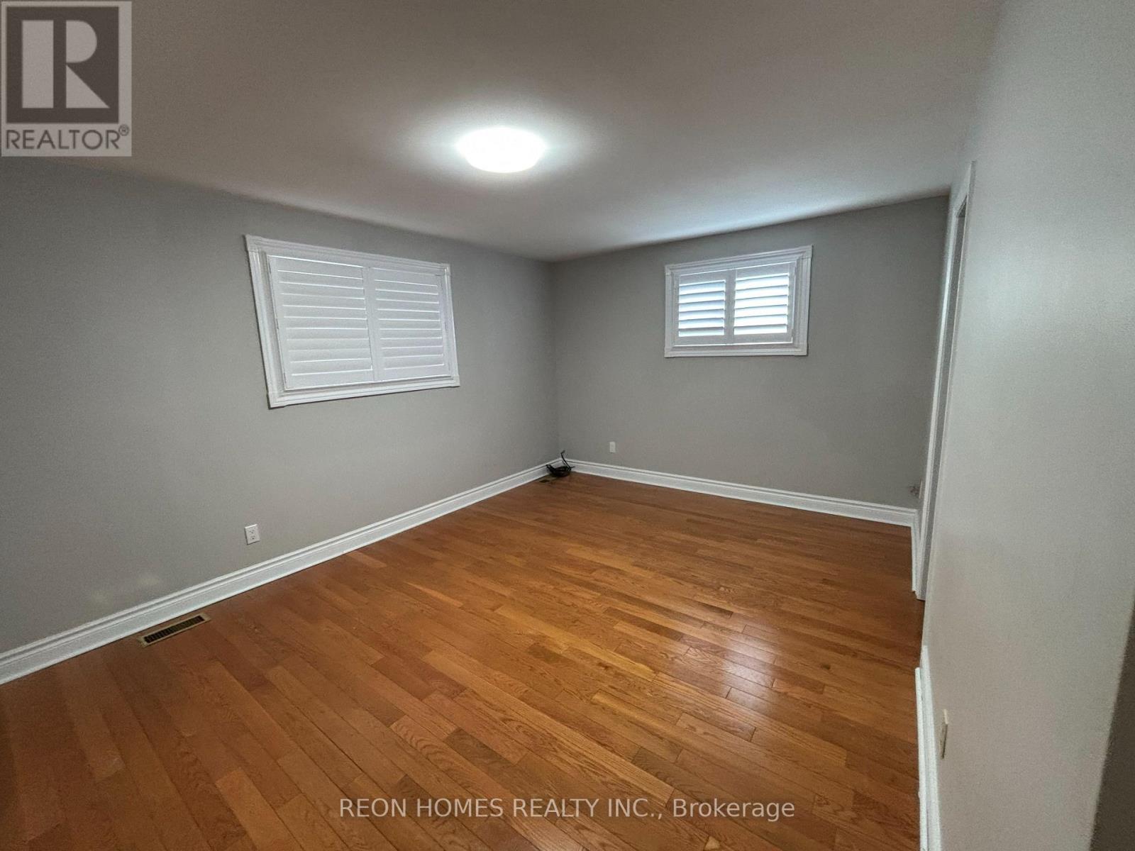 (Main) - 724 Sheppard Avenue, Pickering, Ontario  L1V 1G5 - Photo 32 - E13070960
