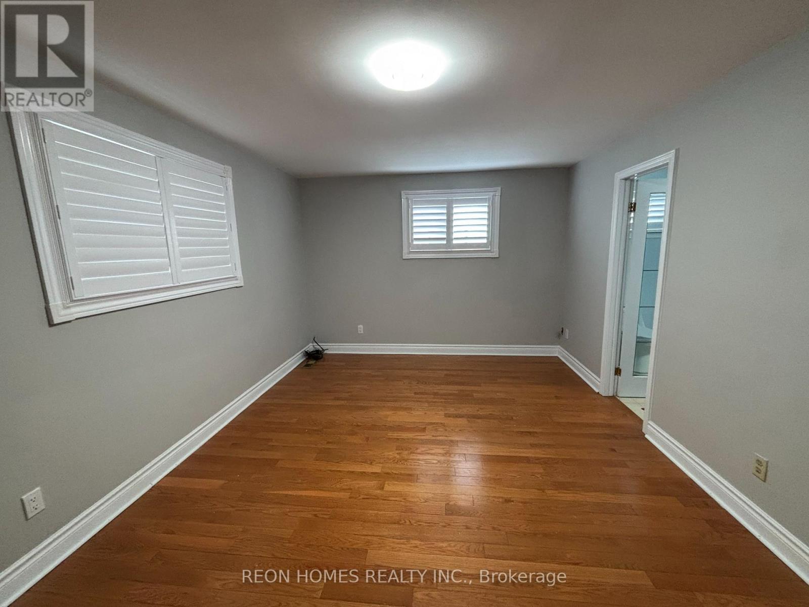 (Main) - 724 Sheppard Avenue, Pickering, Ontario  L1V 1G5 - Photo 35 - E13070960