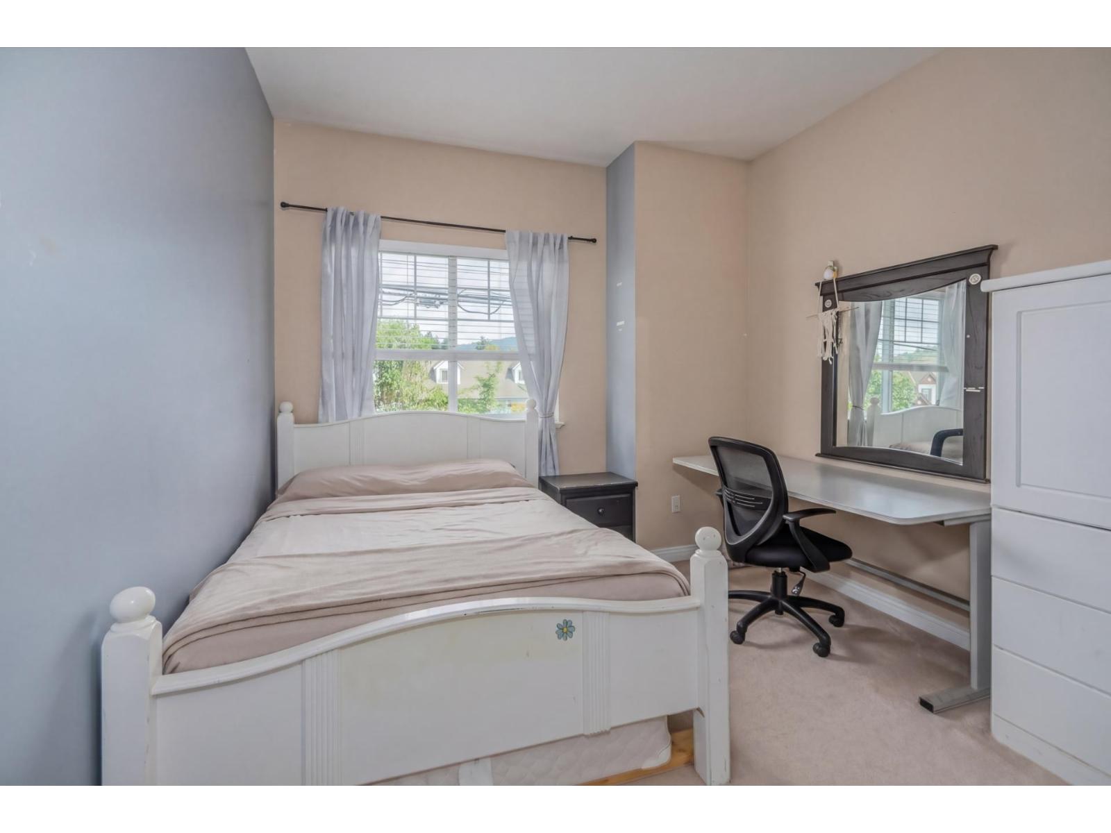 8390 Harris Street, Mission, British Columbia  V2V 7R9 - Photo 20 - R3118349