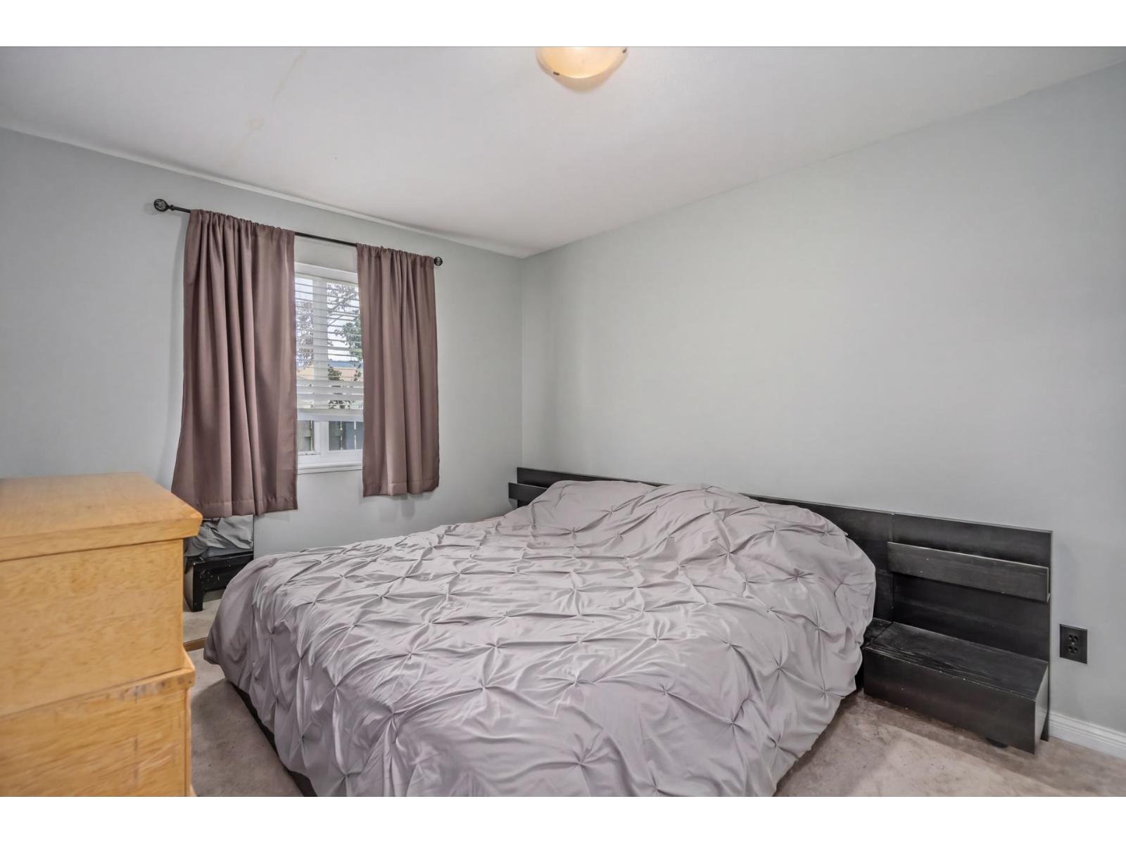8390 Harris Street, Mission, British Columbia  V2V 7R9 - Photo 26 - R3118349