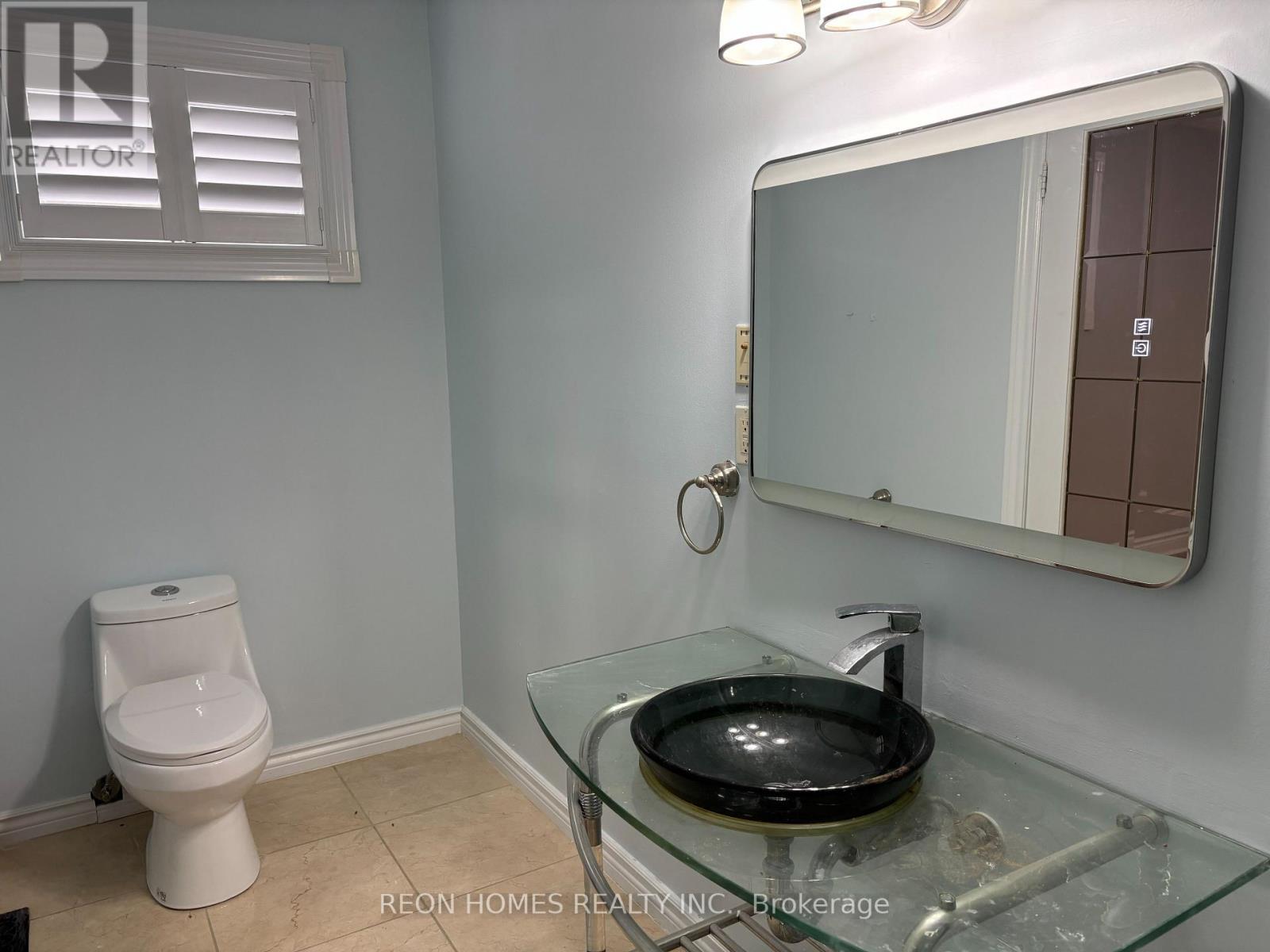 (Main) - 724 Sheppard Avenue, Pickering, Ontario  L1V 1G5 - Photo 38 - E13070960