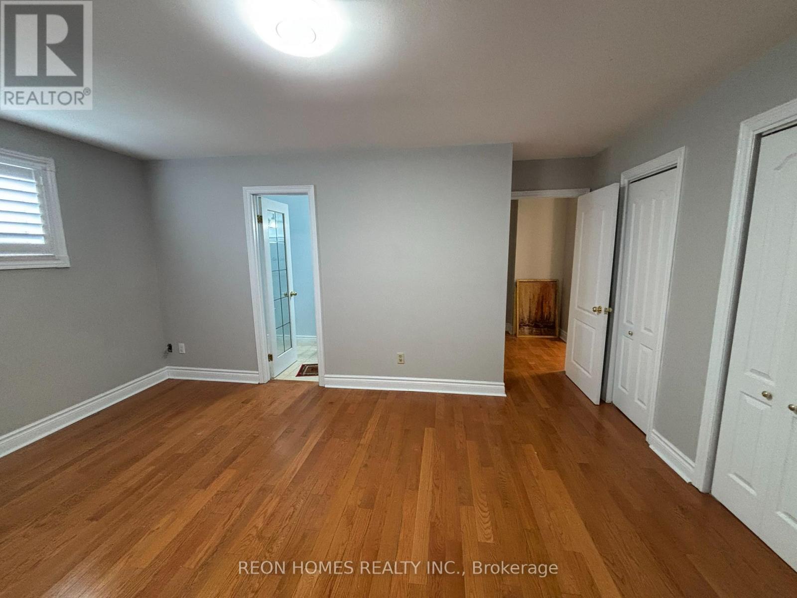 (Main) - 724 Sheppard Avenue, Pickering, Ontario  L1V 1G5 - Photo 36 - E13070960
