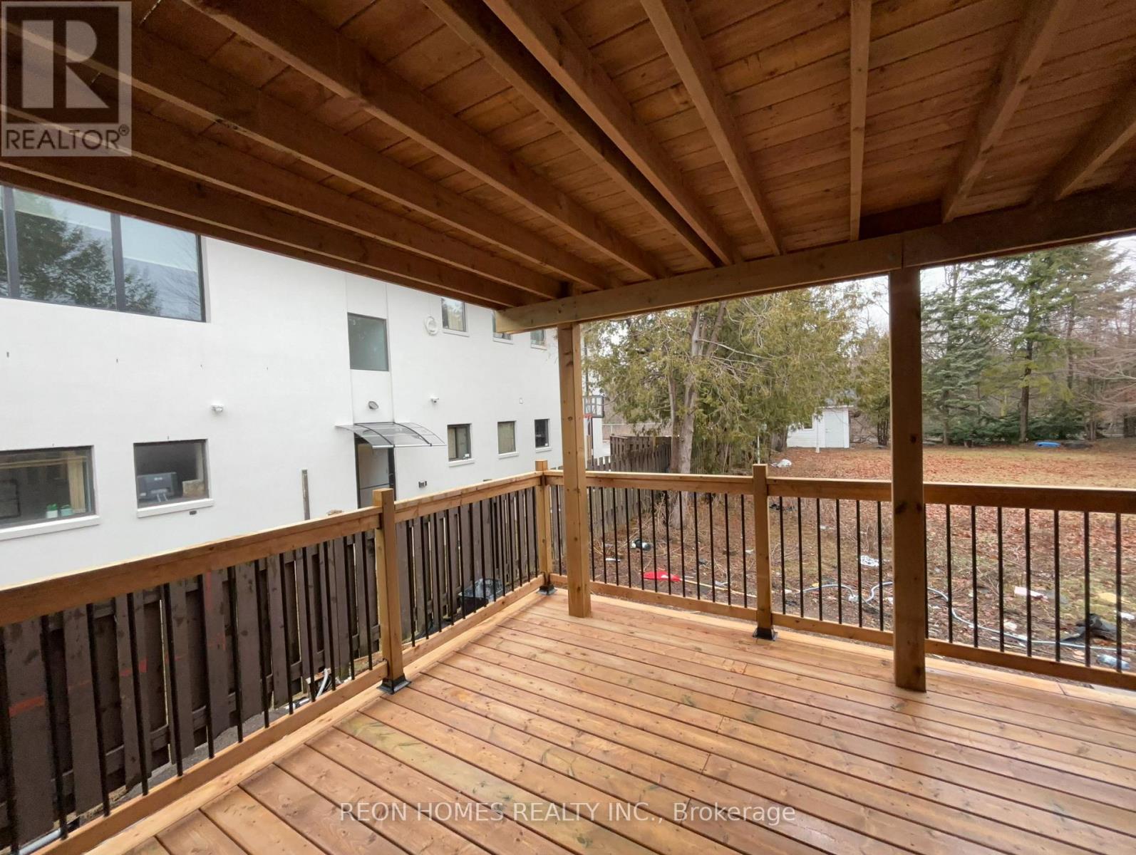 (Main) - 724 Sheppard Avenue, Pickering, Ontario  L1V 1G5 - Photo 42 - E13070960