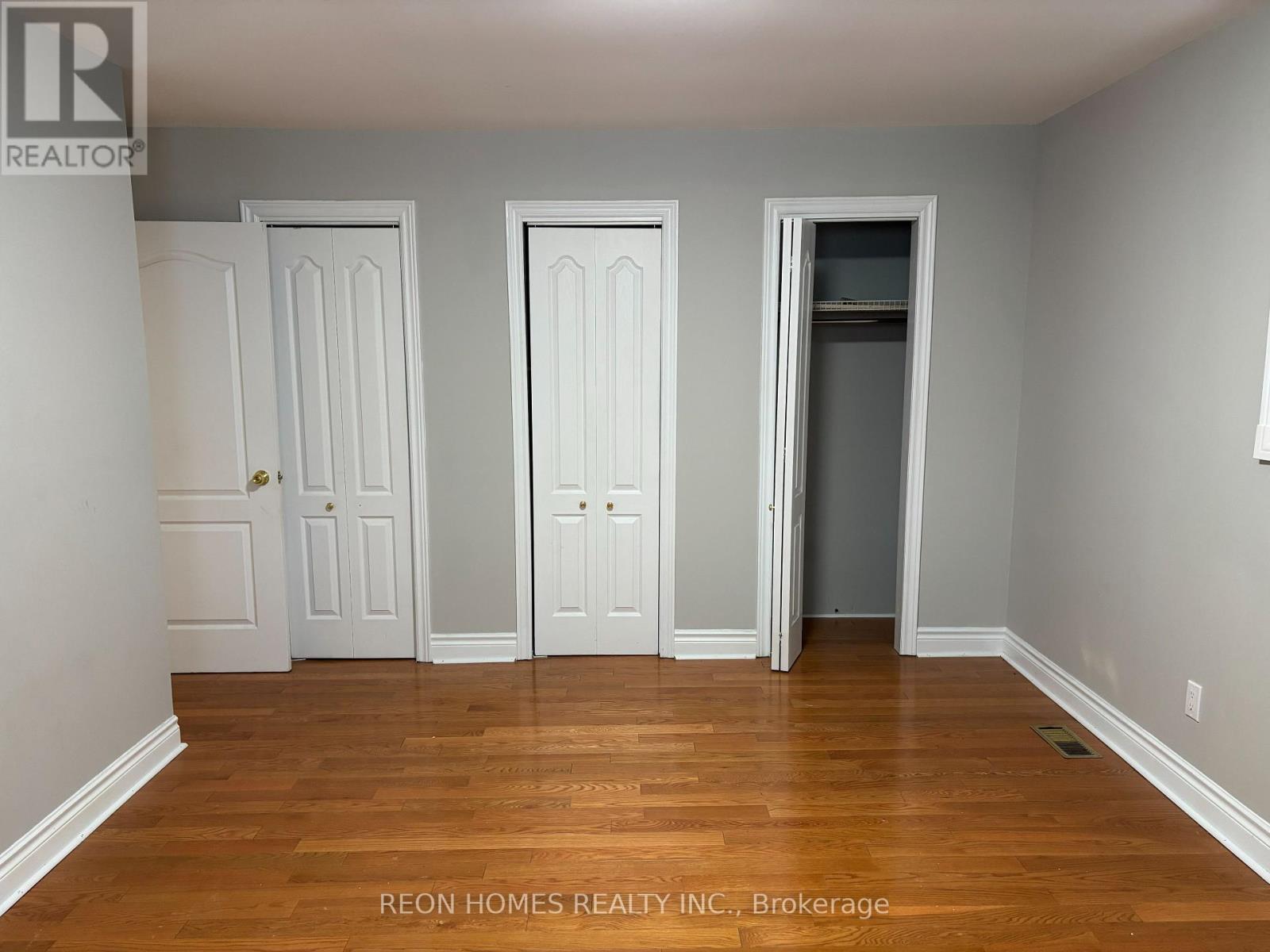 (Main) - 724 Sheppard Avenue, Pickering, Ontario  L1V 1G5 - Photo 34 - E13070960