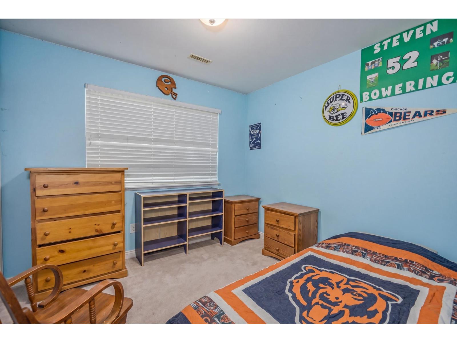 8390 Harris Street, Mission, British Columbia  V2V 7R9 - Photo 28 - R3118349