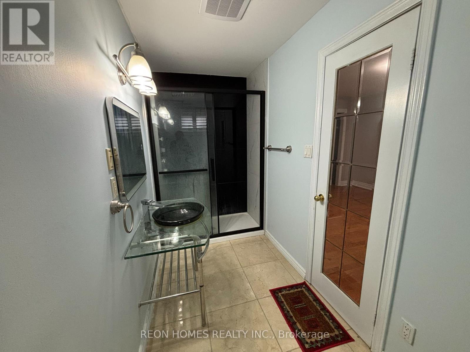 (Main) - 724 Sheppard Avenue, Pickering, Ontario  L1V 1G5 - Photo 39 - E13070960