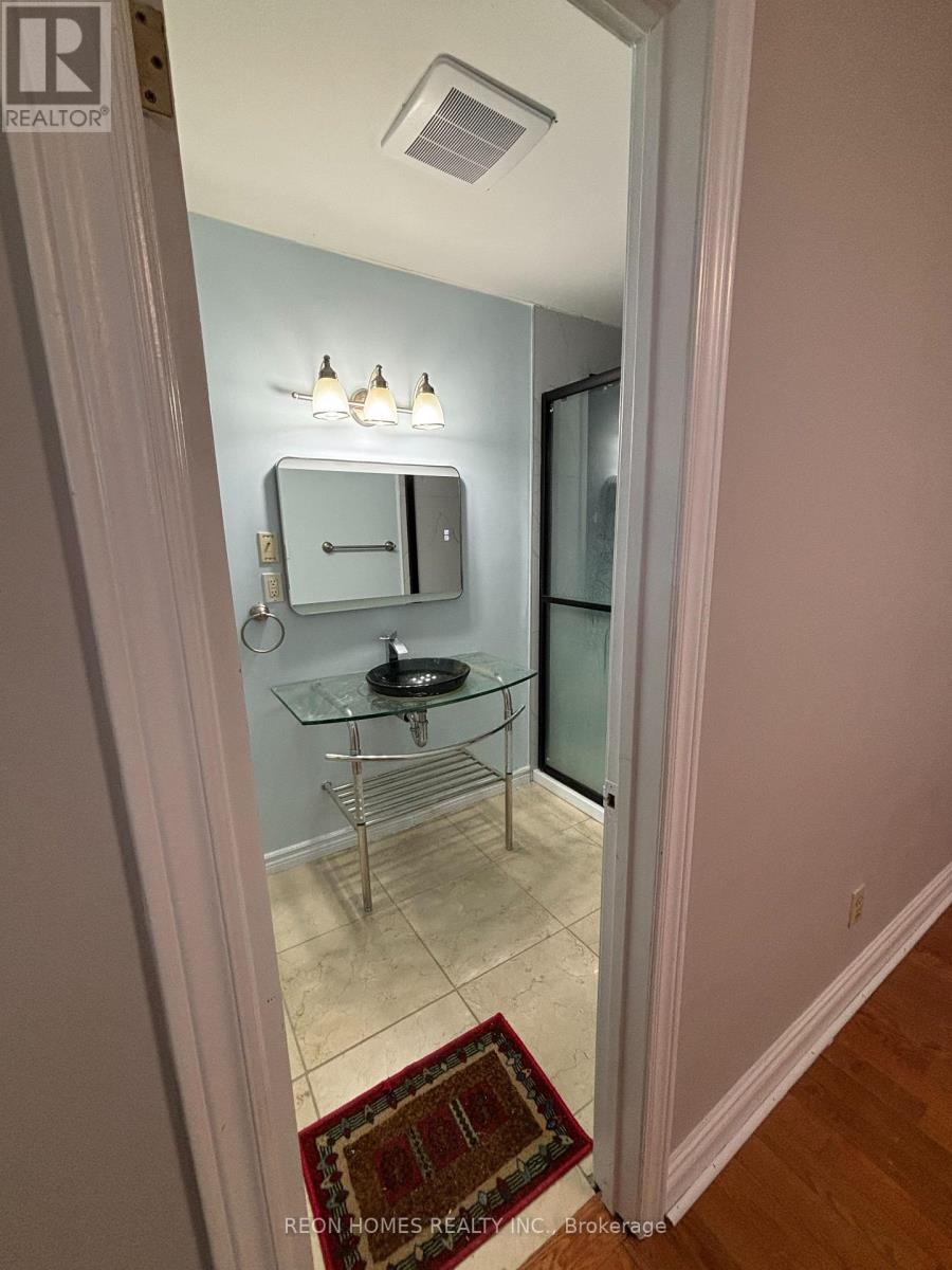 (Main) - 724 Sheppard Avenue, Pickering, Ontario  L1V 1G5 - Photo 37 - E13070960