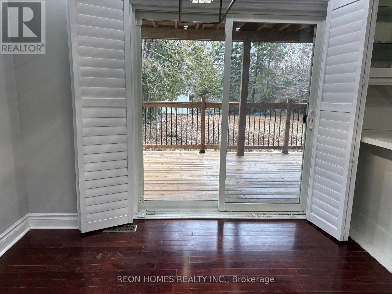 (Main) - 724 Sheppard Avenue, Pickering, Ontario  L1V 1G5 - Photo 41 - E13070960