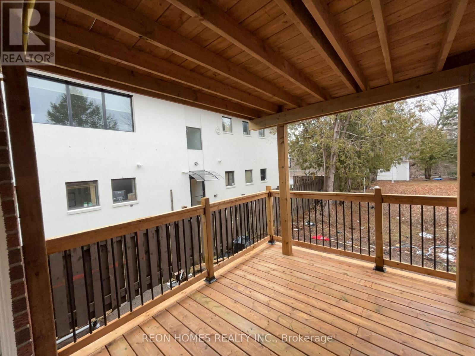 (Main) - 724 Sheppard Avenue, Pickering, Ontario  L1V 1G5 - Photo 47 - E13070960