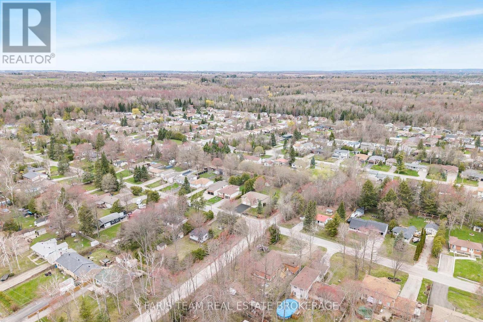 704 Trinity Street, Innisfil, Ontario  L9S 2G8 - Photo 44 - N12951320