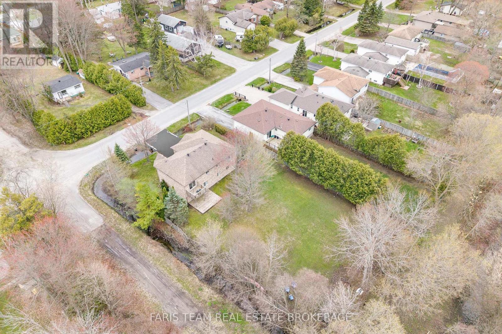 704 Trinity Street, Innisfil, Ontario  L9S 2G8 - Photo 43 - N12951320