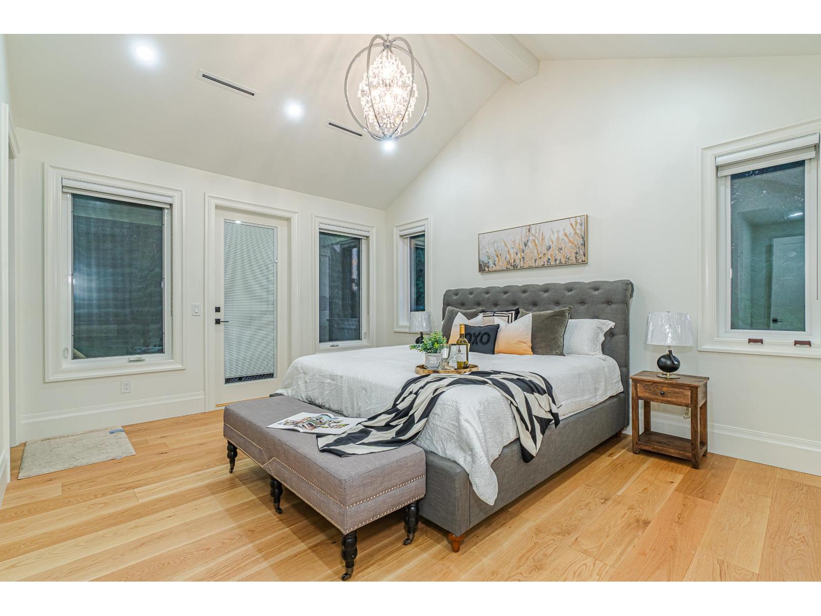 13988 20a Avenue, Surrey, British Columbia  V4A 4H5 - Photo 30 - R3118358
