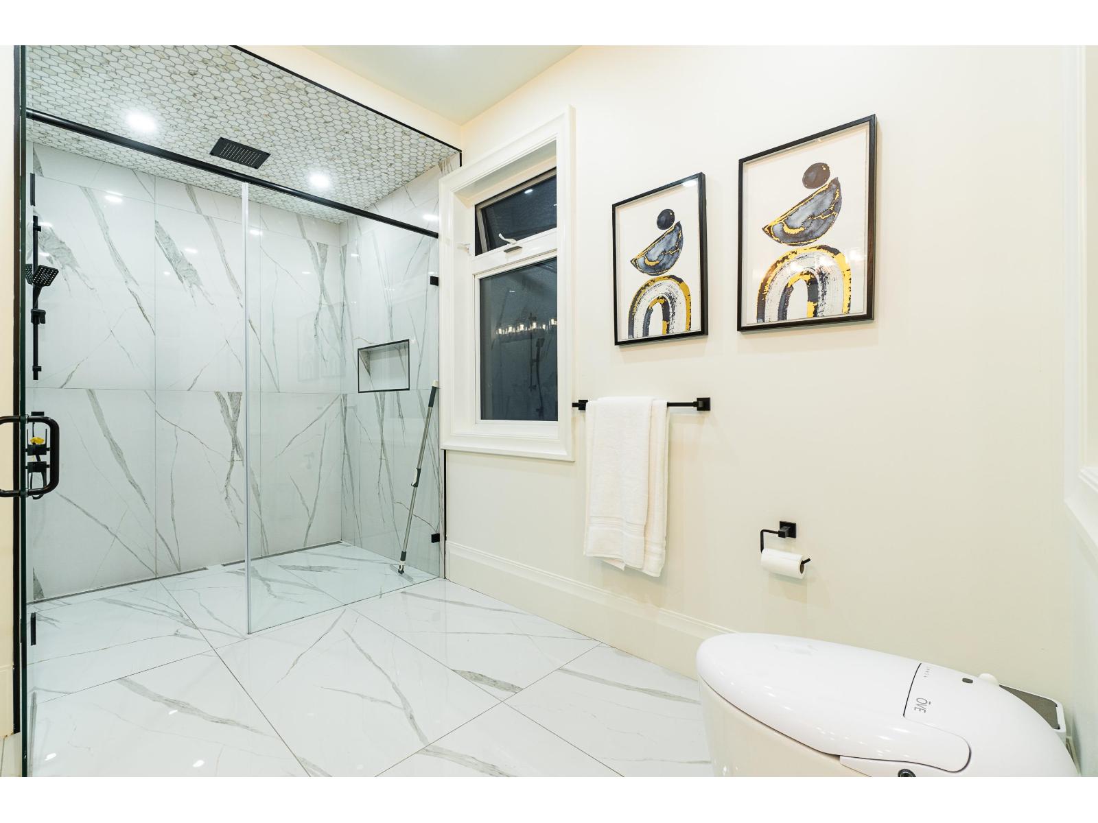 13988 20a Avenue, Surrey, British Columbia  V4A 4H5 - Photo 33 - R3118358