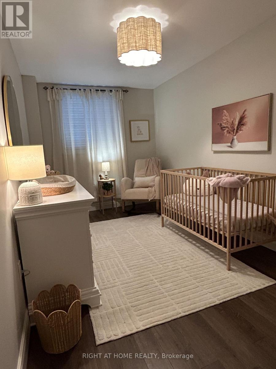 5 - 13 Cheltenham Road, Barrie, Ontario  L4M 0E3 - Photo 14 - S12846644