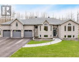 1 PINEVIEW DRIVE, Oro-Medonte, Ontario