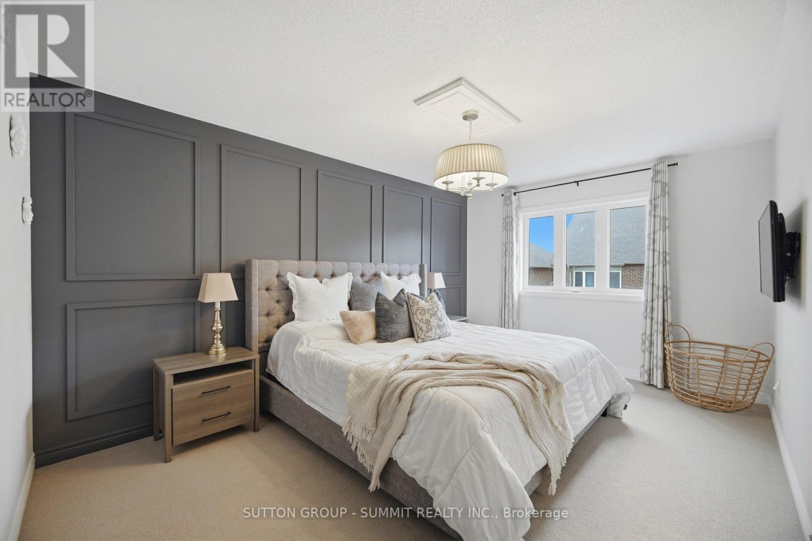 36 Arcadia Road, Caledon, Ontario  L7C 3W6 - Photo 21 - W13065140