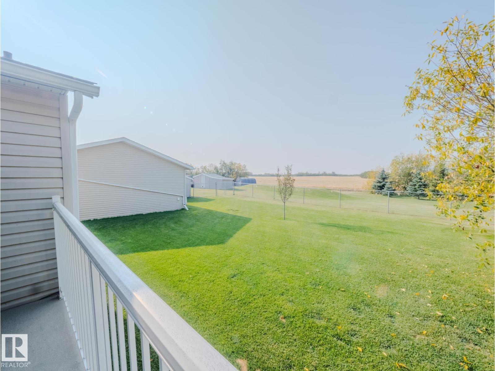 B 23021 Twp Road 502, Rural Leduc County, Alberta  T0B 3M1 - Photo 42 - E4480178