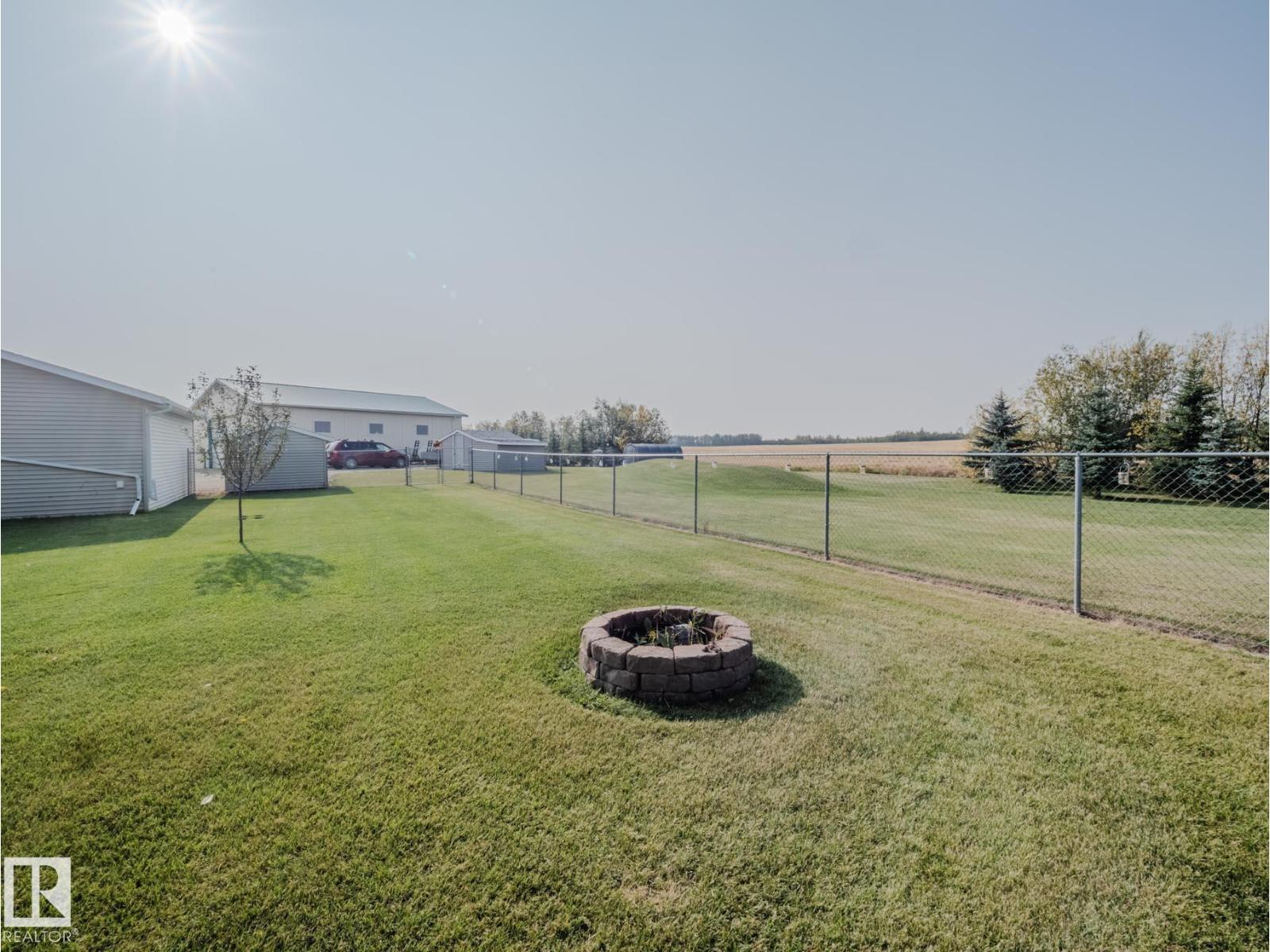 B 23021 Twp Road 502, Rural Leduc County, Alberta  T0B 3M1 - Photo 47 - E4480178