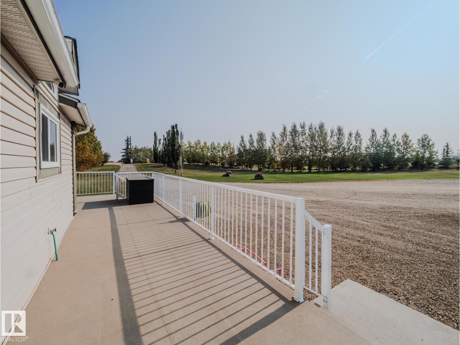 B 23021 Twp Road 502, Rural Leduc County, Alberta  T0B 3M1 - Photo 54 - E4480178