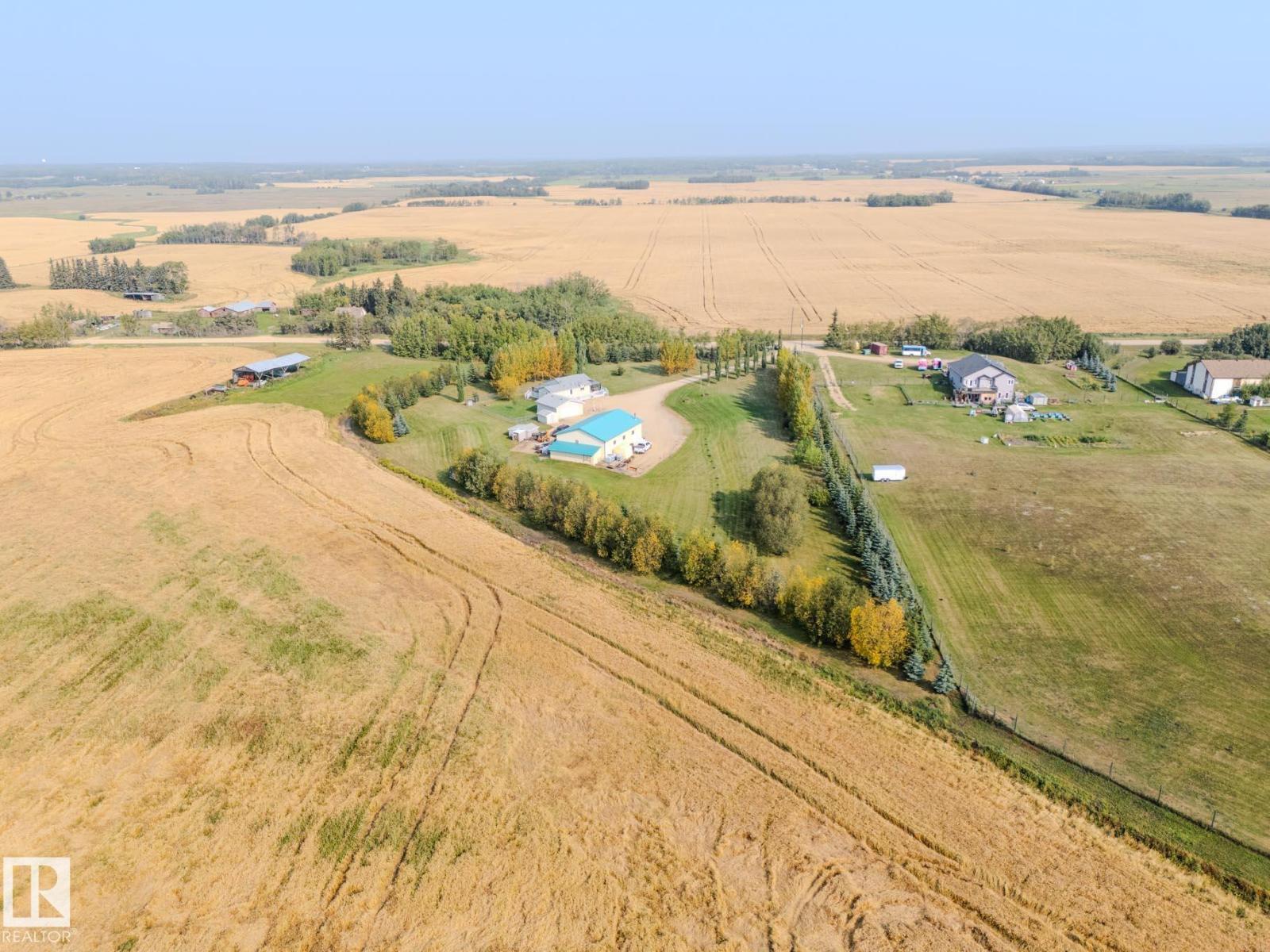 B 23021 Twp Road 502, Rural Leduc County, Alberta  T0B 3M1 - Photo 71 - E4480178