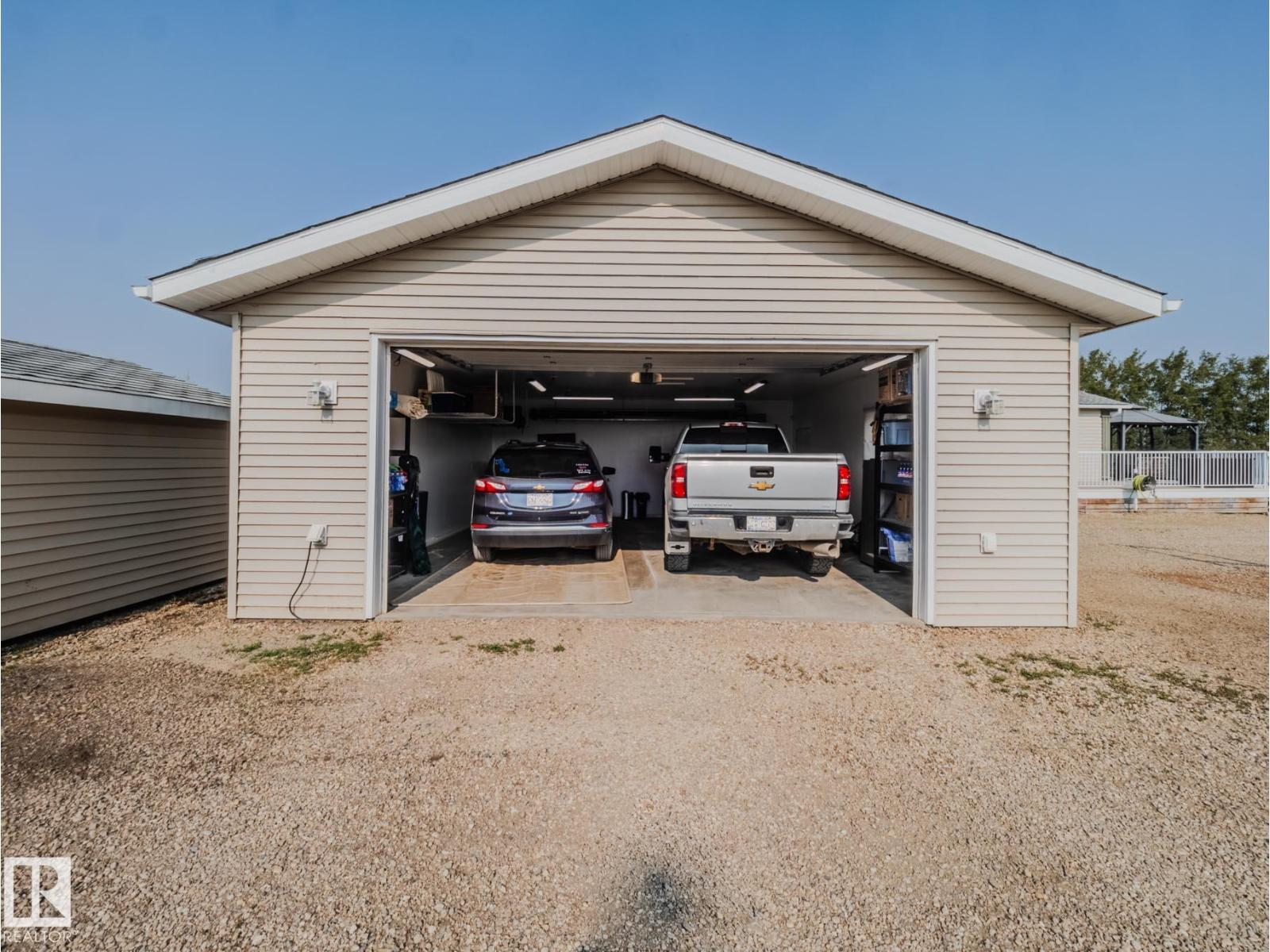 B 23021 Twp Road 502, Rural Leduc County, Alberta  T0B 3M1 - Photo 66 - E4480178