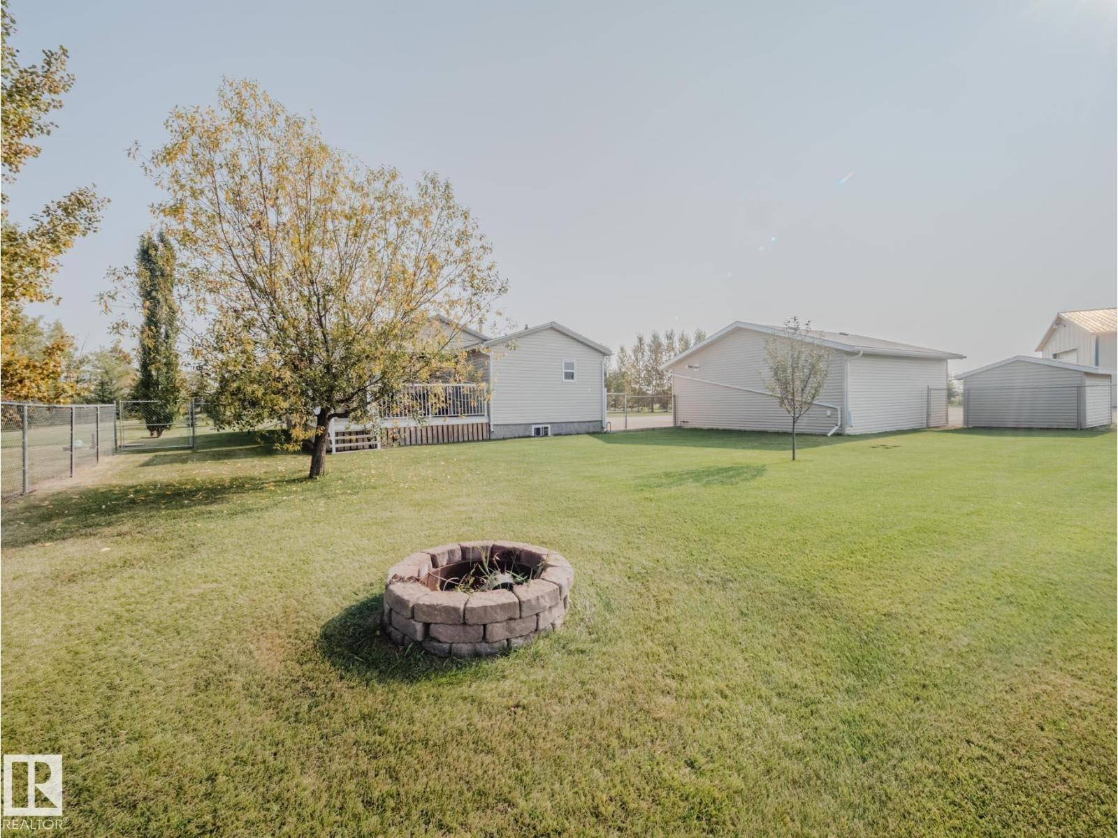 B 23021 Twp Road 502, Rural Leduc County, Alberta  T0B 3M1 - Photo 46 - E4480178
