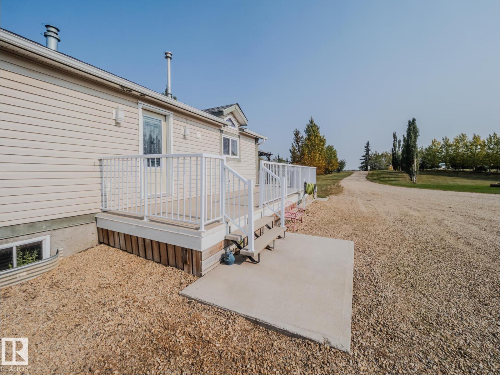 B 23021 Twp Road 502, Rural Leduc County, Alberta  T0B 3M1 - Photo 67 - E4480178