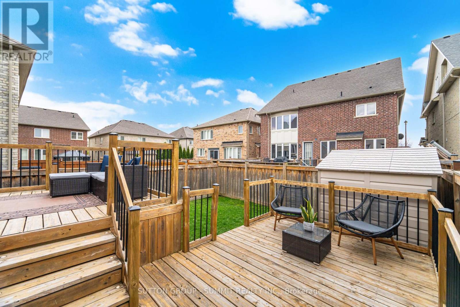 36 Arcadia Road, Caledon, Ontario  L7C 3W6 - Photo 32 - W13065140