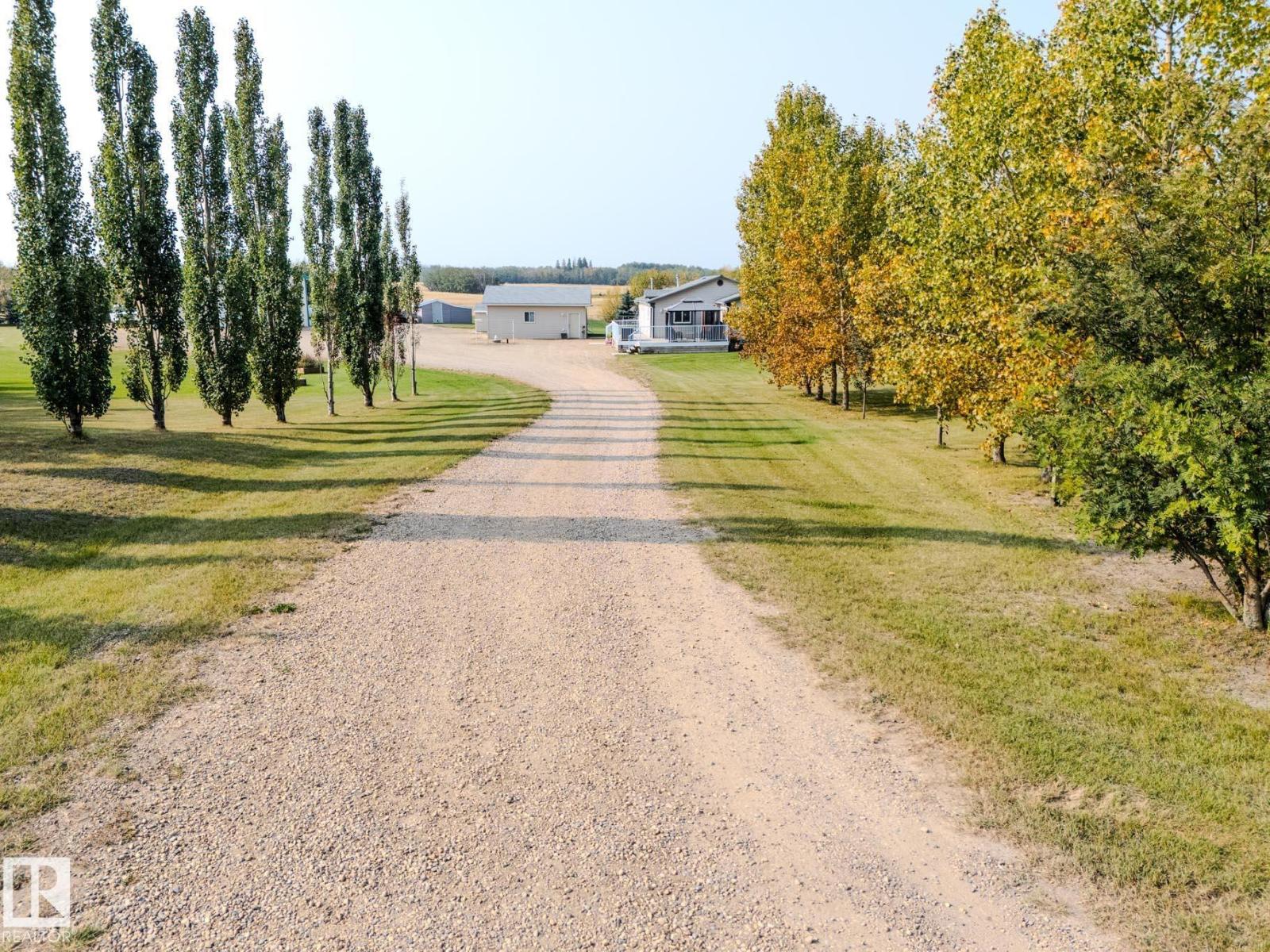 B 23021 Twp Road 502, Rural Leduc County, Alberta  T0B 3M1 - Photo 75 - E4480178