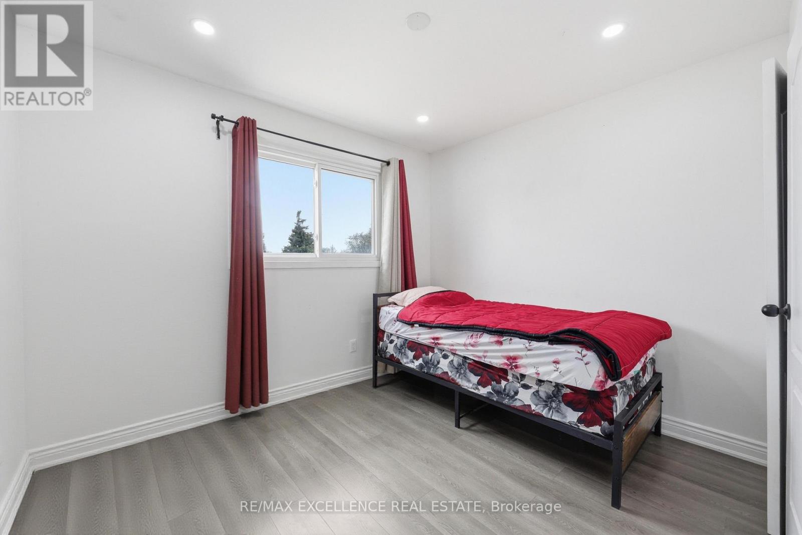 86 Trewartha Crescent, Brampton, Ontario  L6Z 1X4 - Photo 23 - W13069120