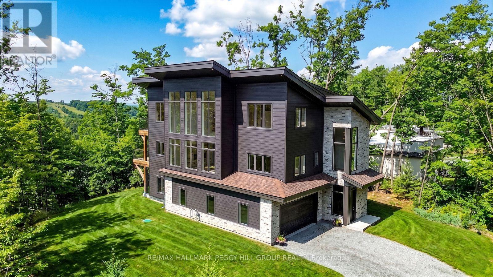 3316 LINE 4 N, Oro-Medonte, Ontario