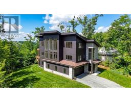 3316 LINE 4 N, Oro-Medonte, Ontario