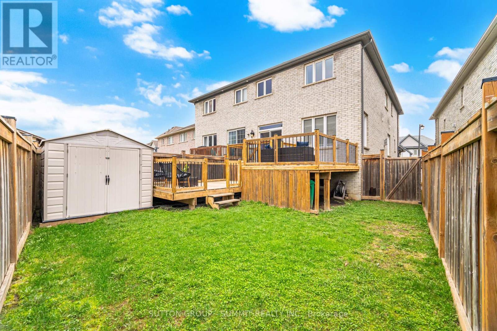 36 Arcadia Road, Caledon, Ontario  L7C 3W6 - Photo 33 - W13065140
