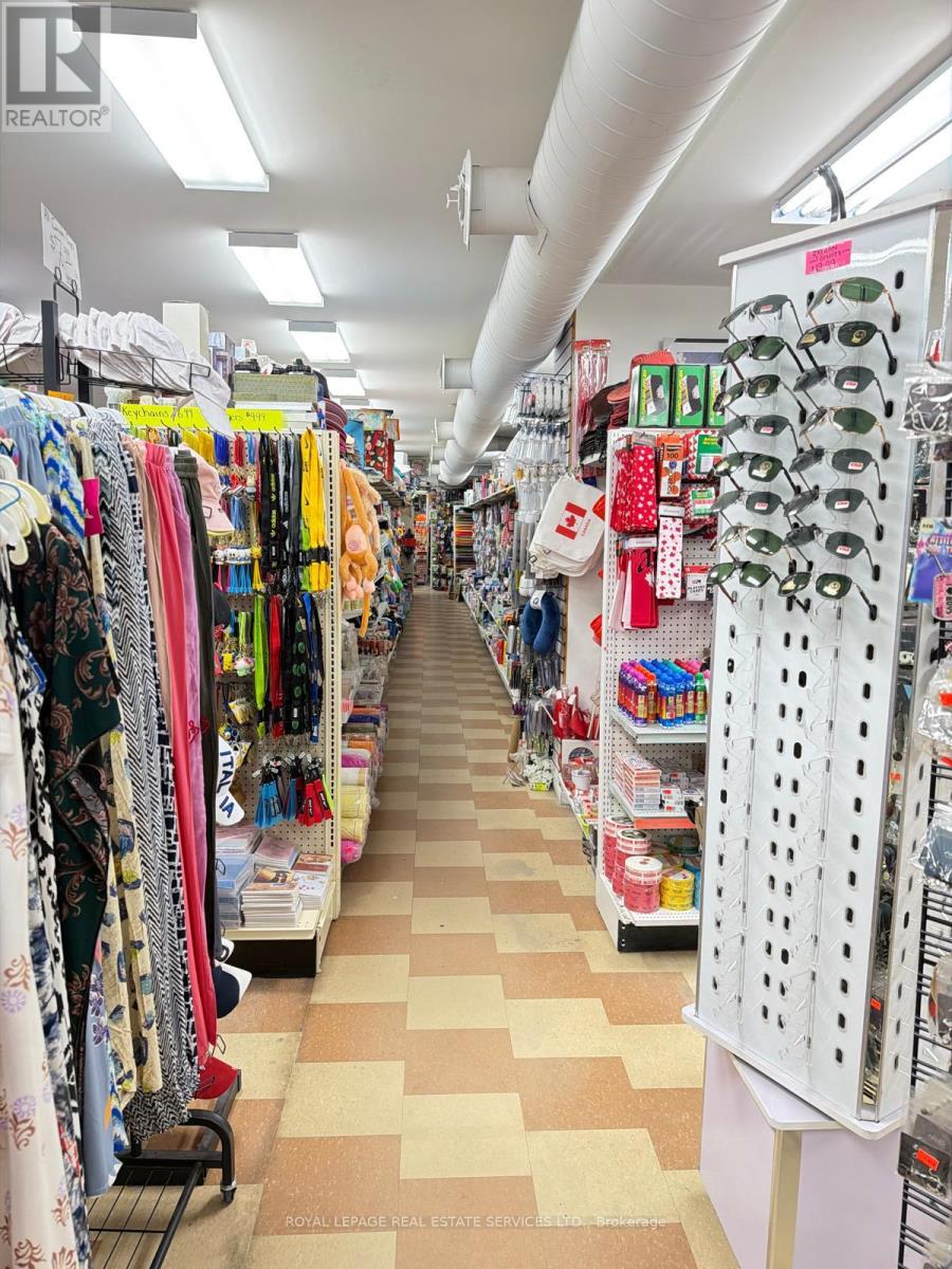 145 Main Street, Prince Edward County, Ontario  K0K 2T0 - Photo 17 - X12090082