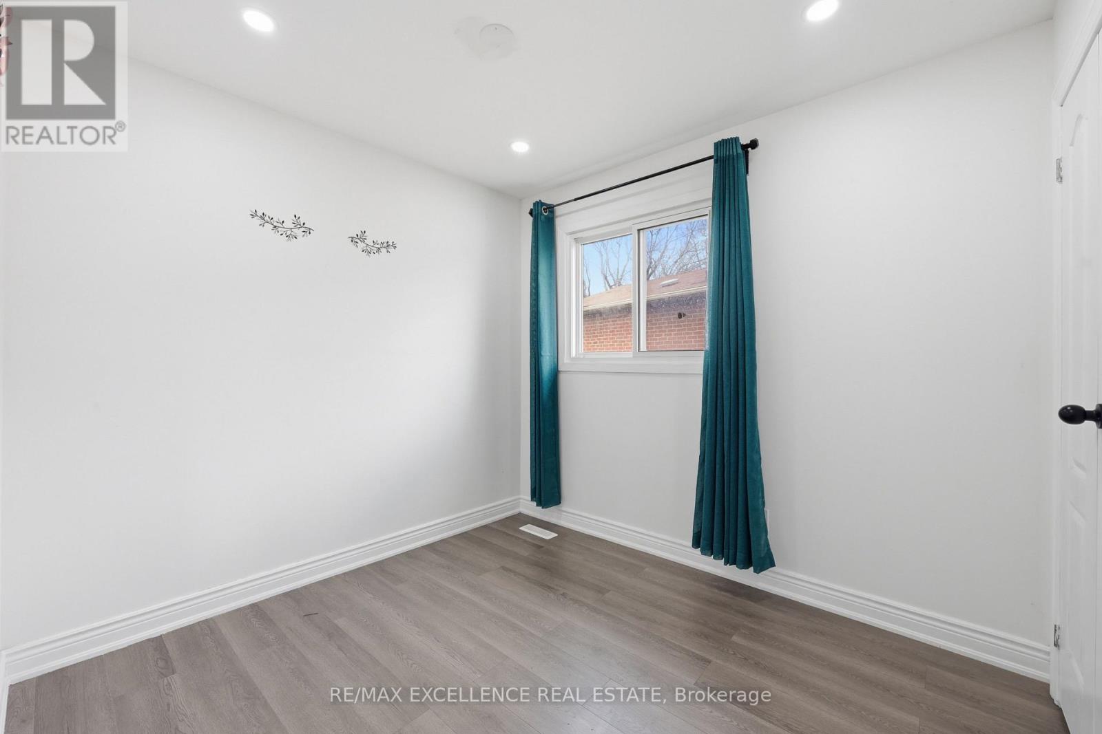 86 Trewartha Crescent, Brampton, Ontario  L6Z 1X4 - Photo 24 - W13069120
