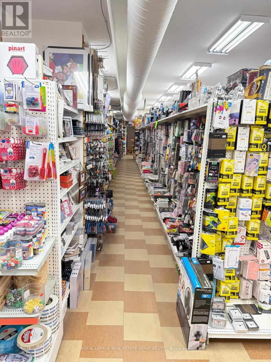 145 Main Street, Prince Edward County, Ontario  K0K 2T0 - Photo 20 - X12090082