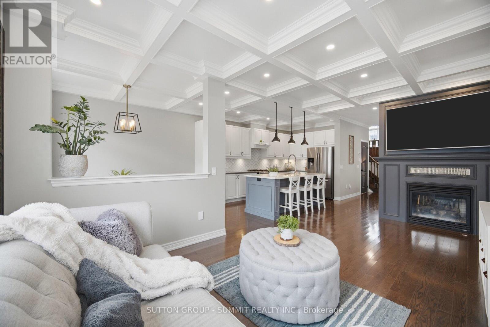 36 Arcadia Road, Caledon, Ontario  L7C 3W6 - Photo 16 - W13065140