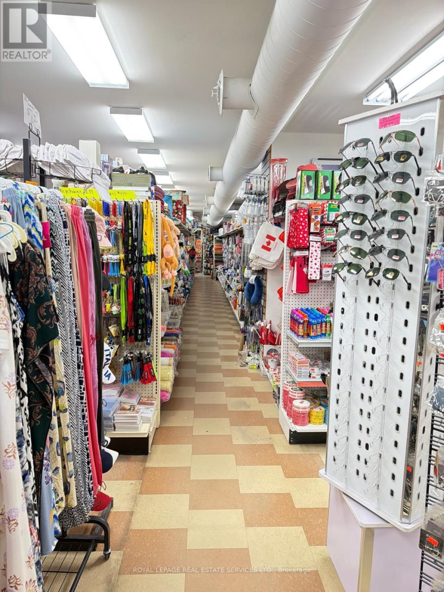 145 Main Street, Prince Edward County, Ontario  K0K 2T0 - Photo 19 - X12090082